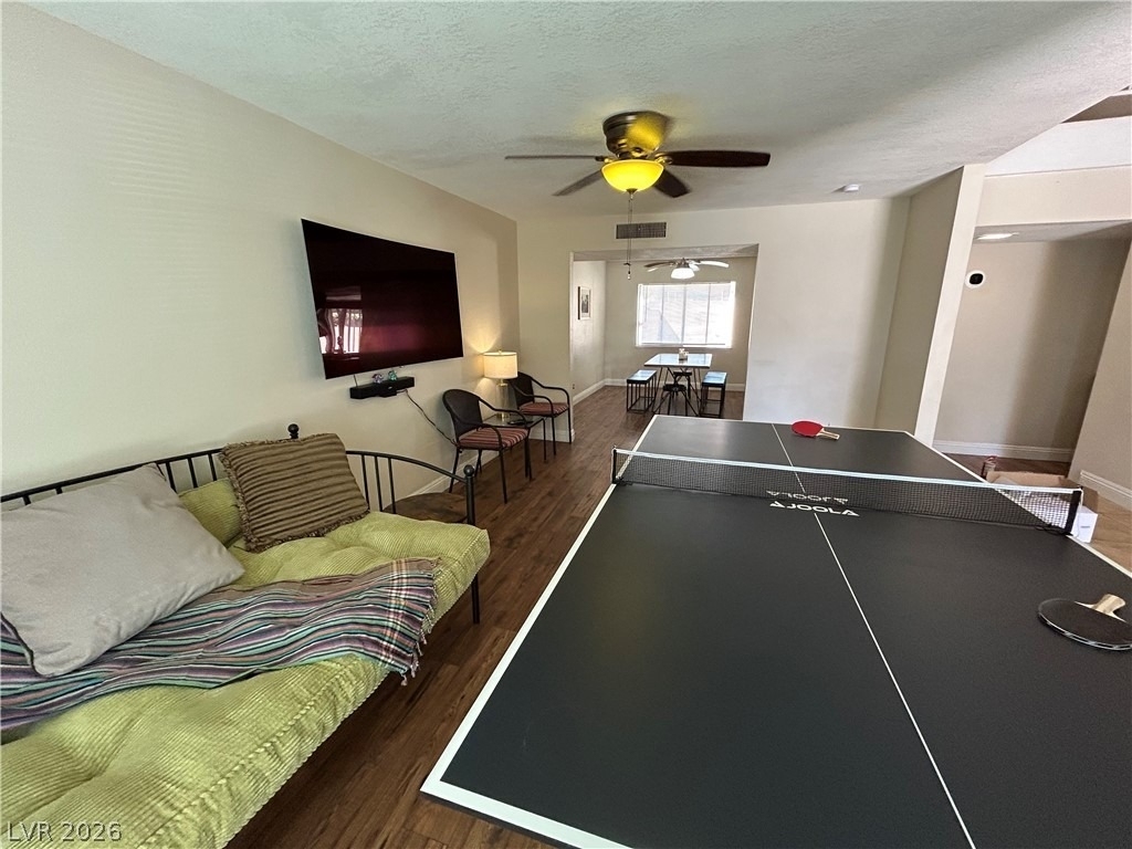 3685 Jicama Street - Photo 0