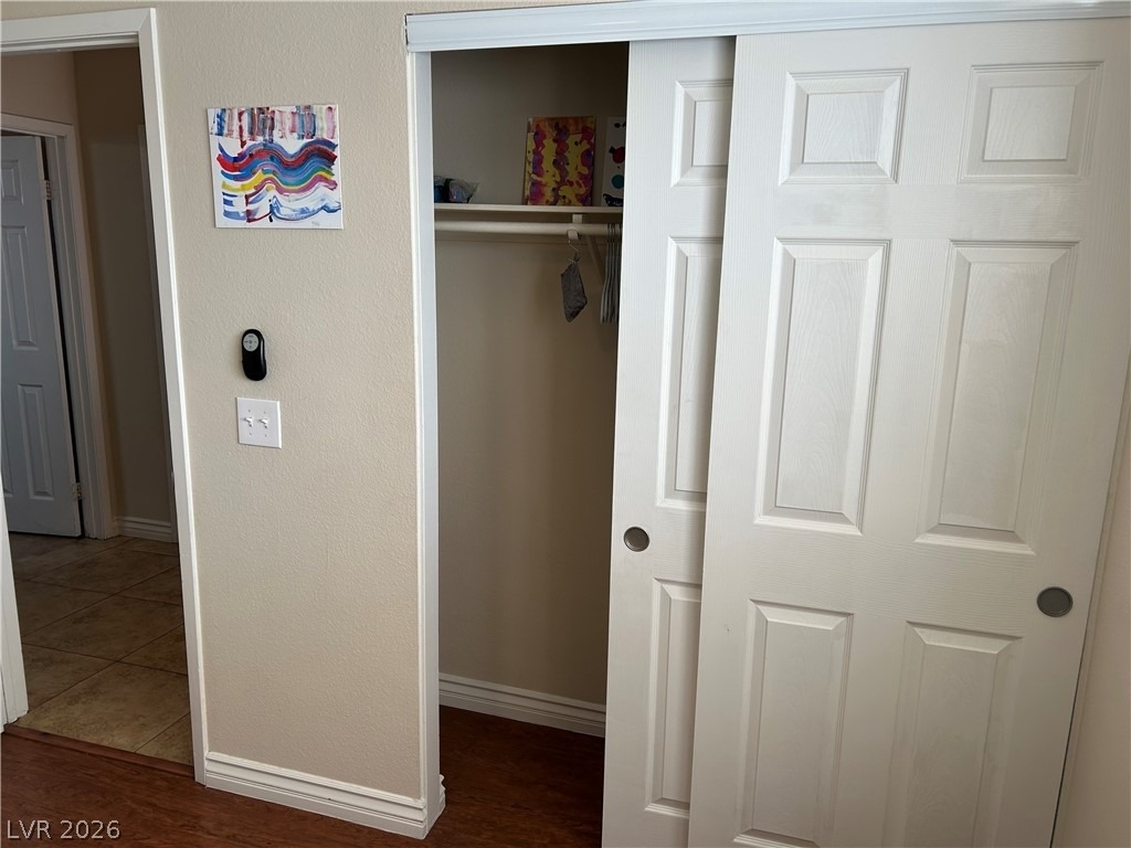 3685 Jicama Street - Photo 29
