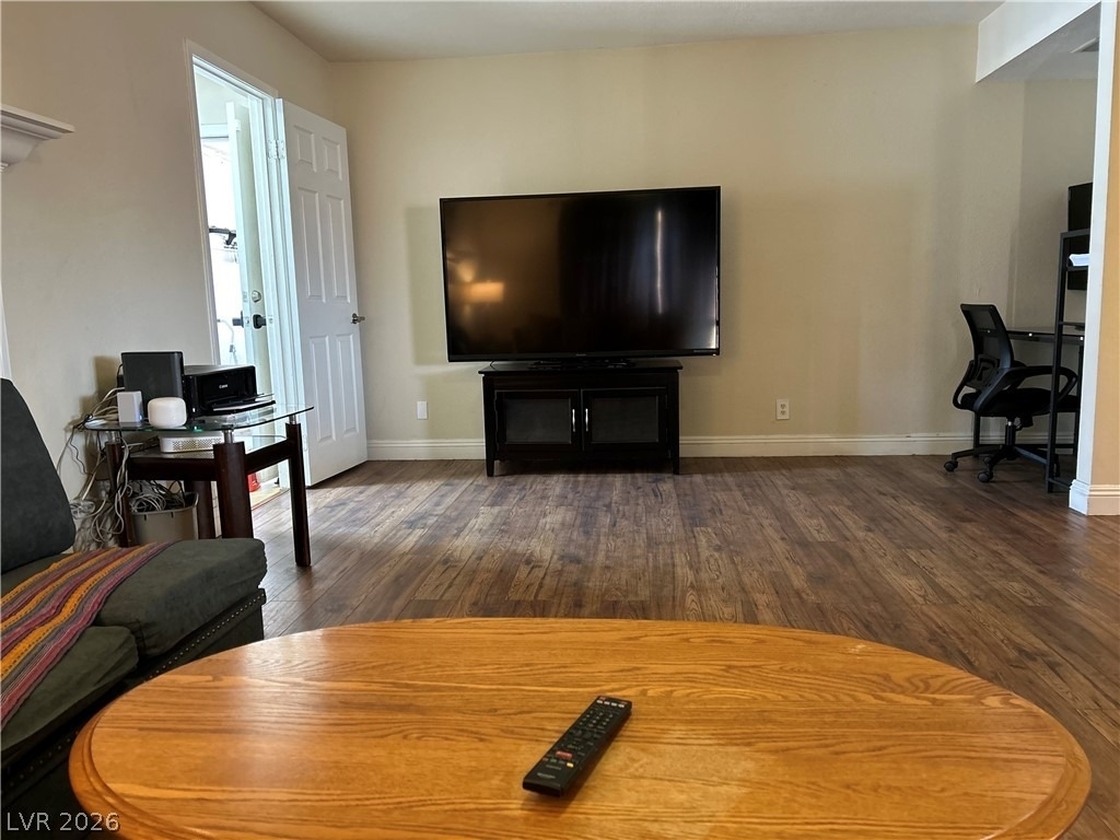 3685 Jicama Street - Photo 5