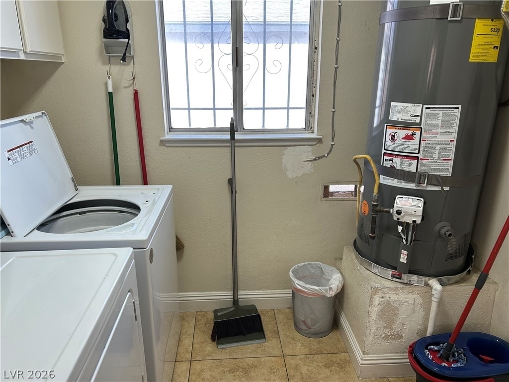 3685 Jicama Street - Photo 34