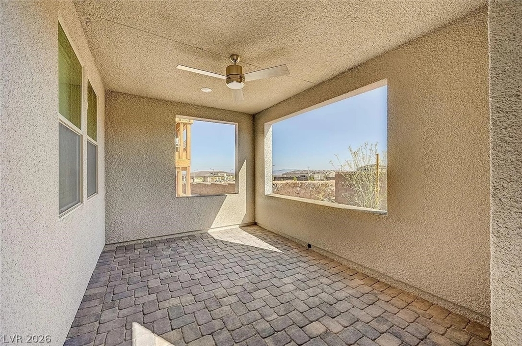 11549 Cedar Shore Avenue - Photo 2