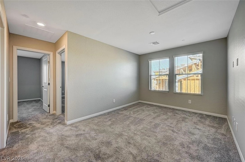11549 Cedar Shore Avenue - Photo 13