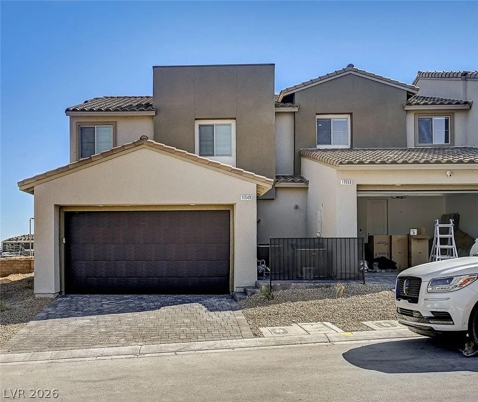 11549 Cedar Shore Avenue - Photo 1