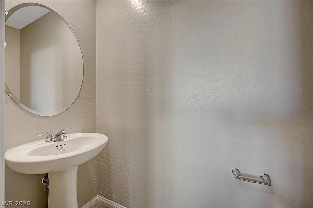 11549 Cedar Shore Avenue - Photo 10