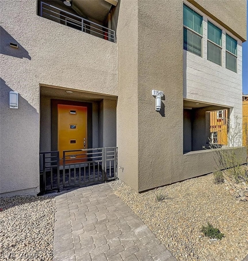 11549 Cedar Shore Avenue - Photo 0