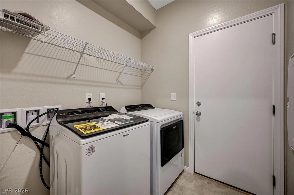 11549 Cedar Shore Avenue - Photo 8