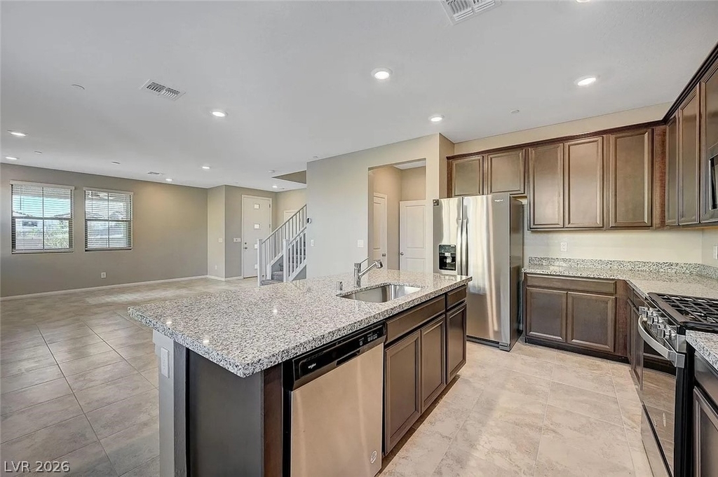 11549 Cedar Shore Avenue - Photo 3