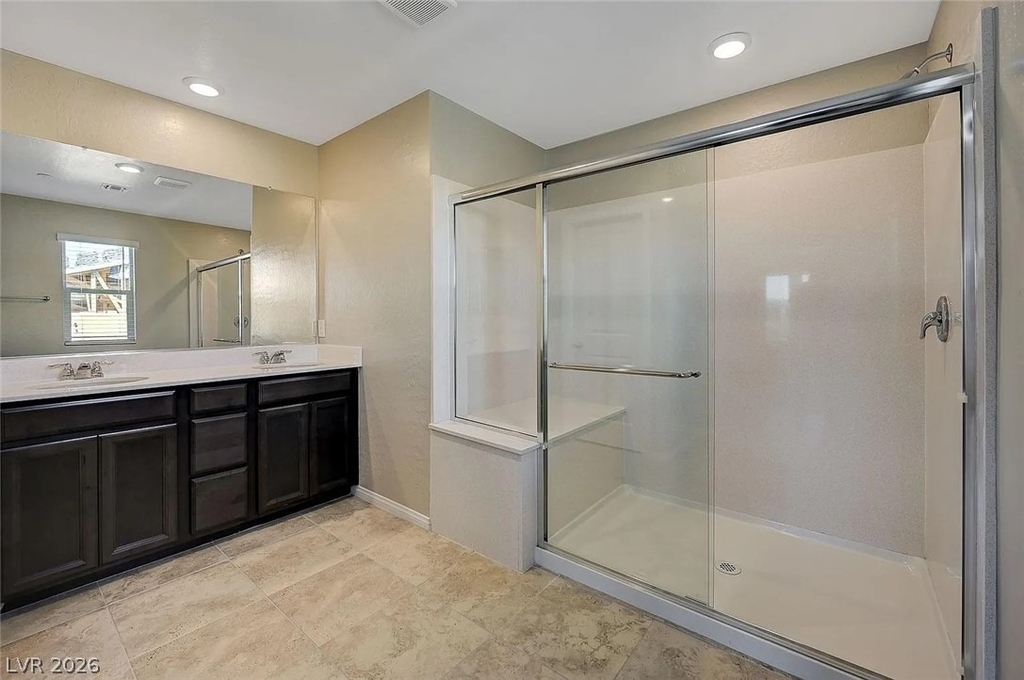 11549 Cedar Shore Avenue - Photo 7