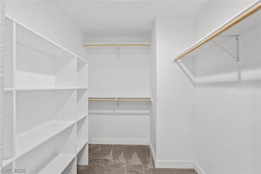 3910 Starfield Lane - Photo 22
