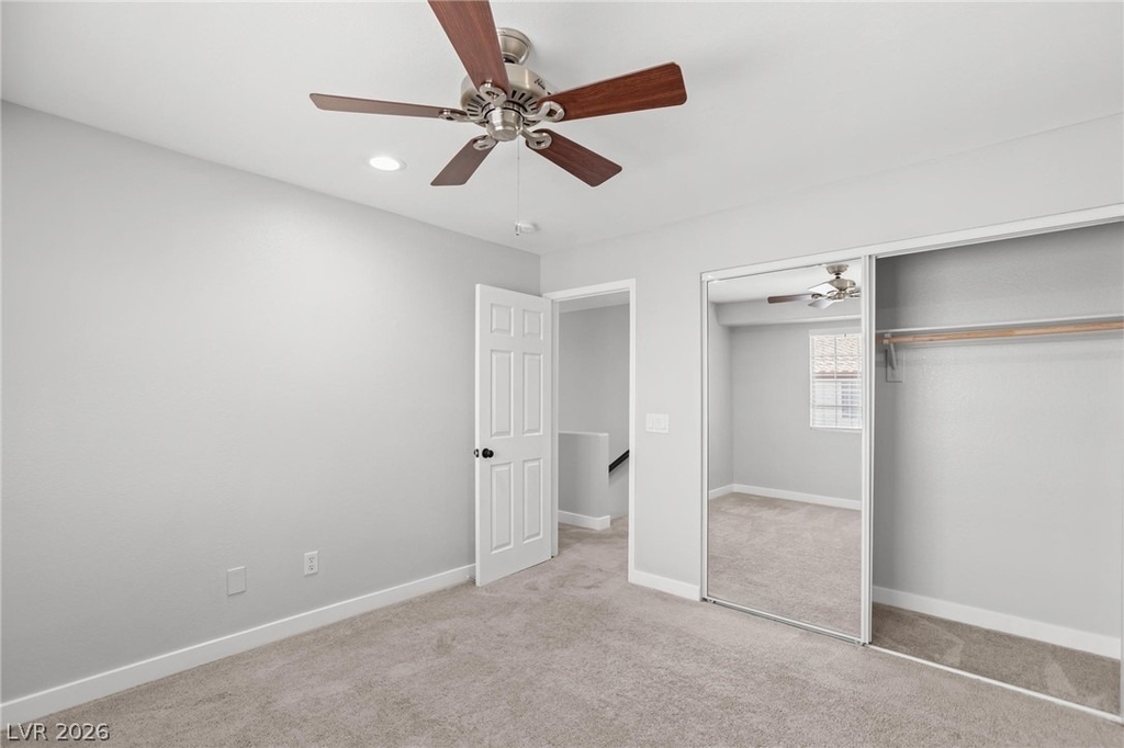 3910 Starfield Lane - Photo 25