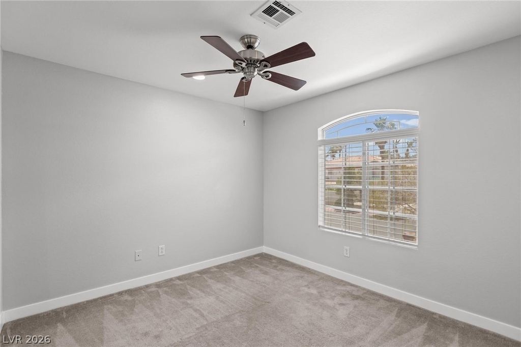 3910 Starfield Lane - Photo 28