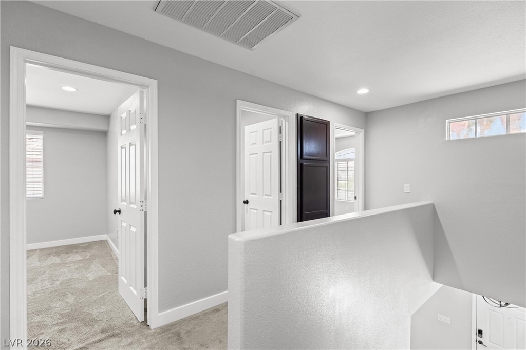 3910 Starfield Lane - Photo 17