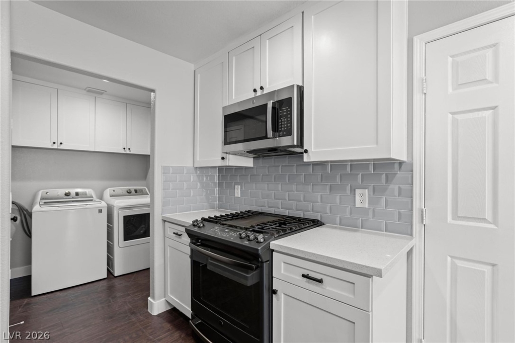 3910 Starfield Lane - Photo 12