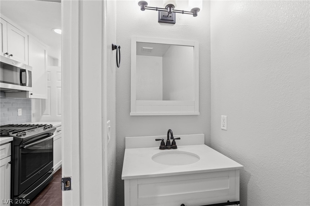 3910 Starfield Lane - Photo 15