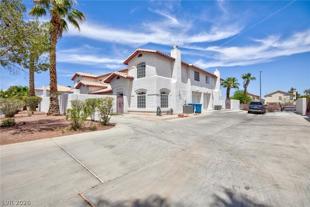 3910 Starfield Lane - Photo 1