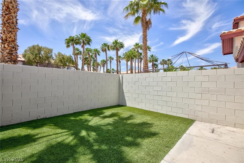 3910 Starfield Lane - Photo 3