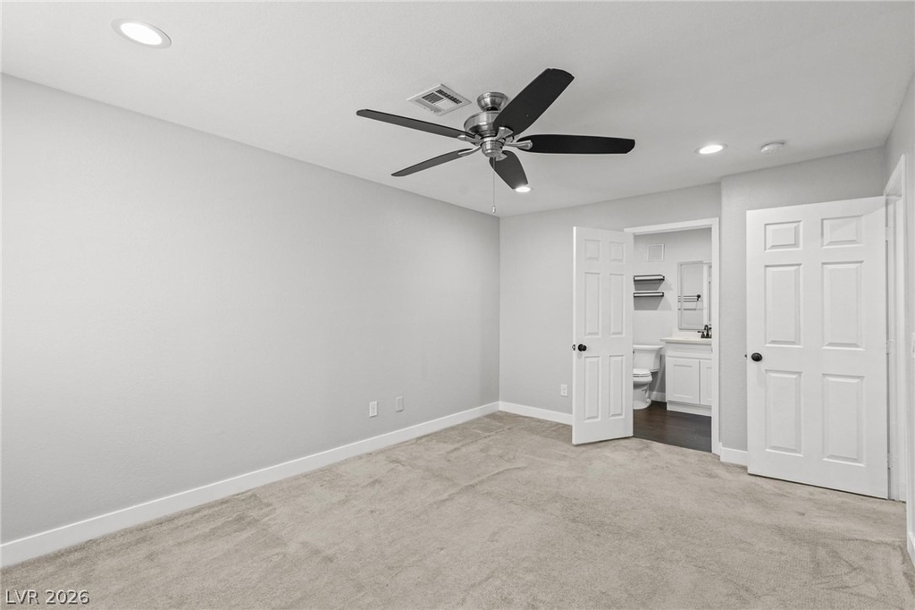 3910 Starfield Lane - Photo 19