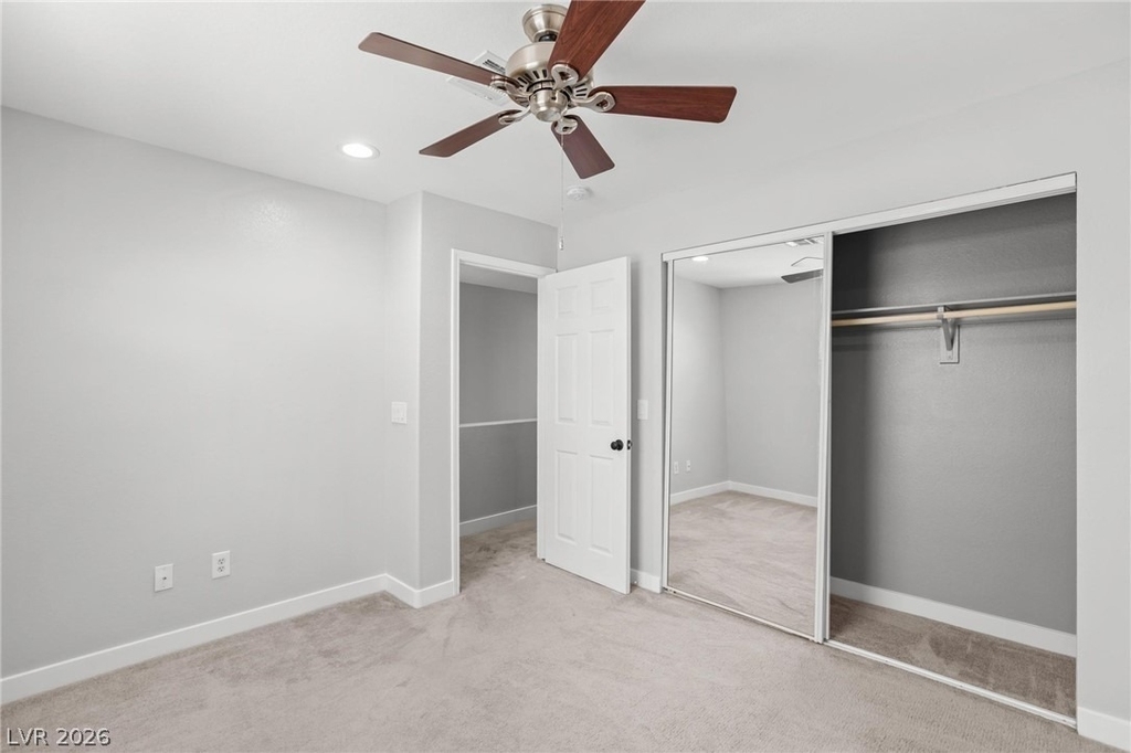 3910 Starfield Lane - Photo 29