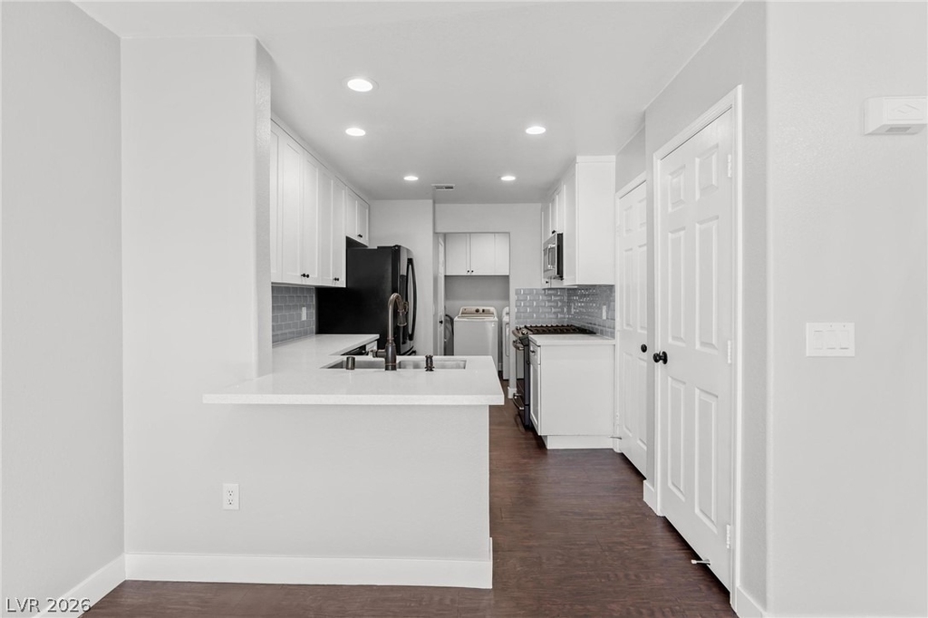 3910 Starfield Lane - Photo 10