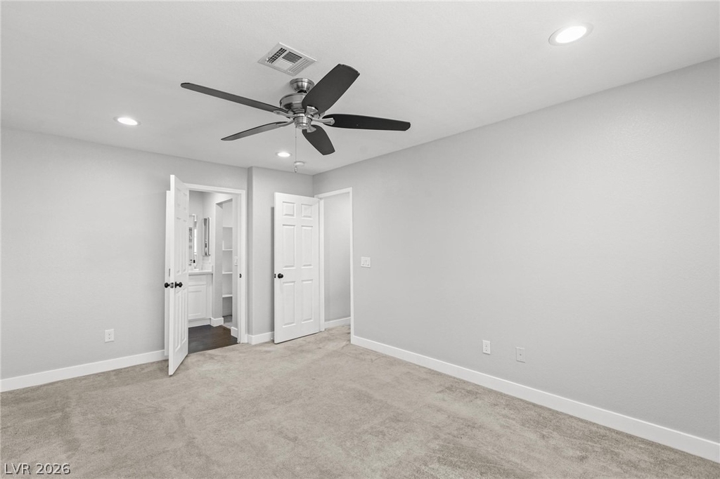 3910 Starfield Lane - Photo 20