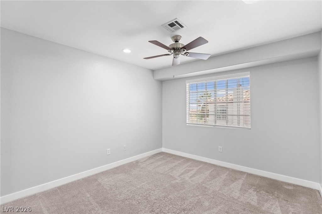 3910 Starfield Lane - Photo 24