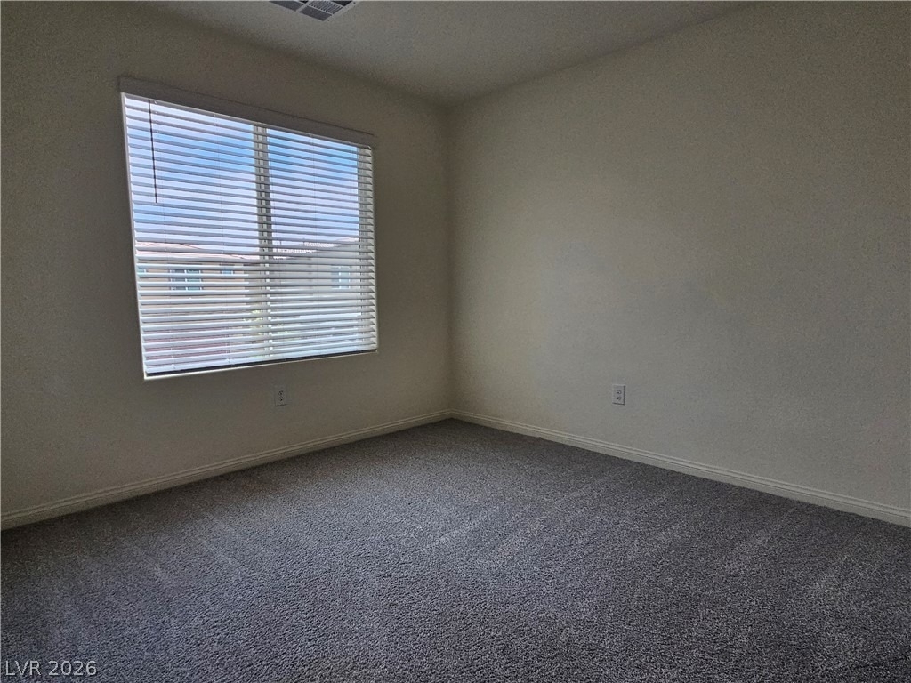 4482 Bayley Skye Avenue - Photo 26