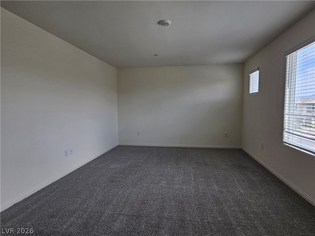 4482 Bayley Skye Avenue - Photo 28