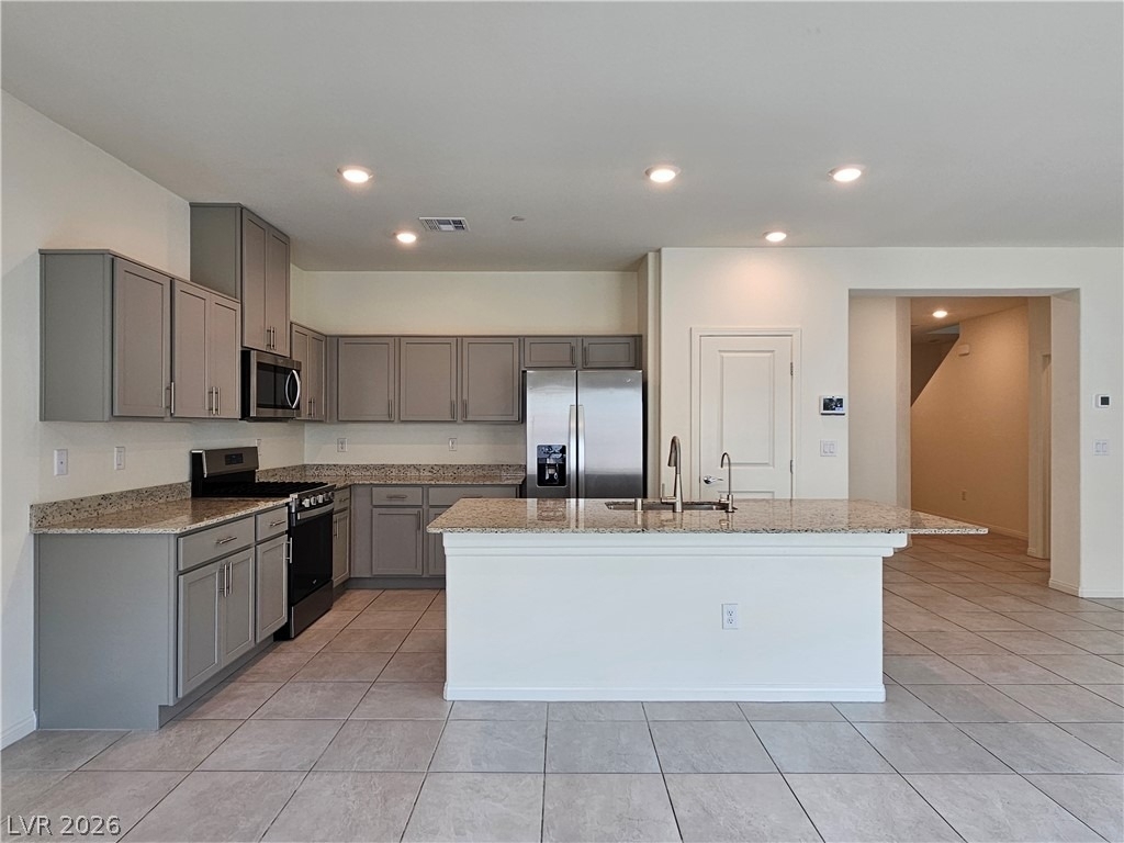 4482 Bayley Skye Avenue - Photo 2
