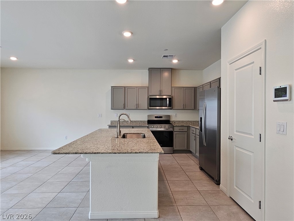4482 Bayley Skye Avenue - Photo 6