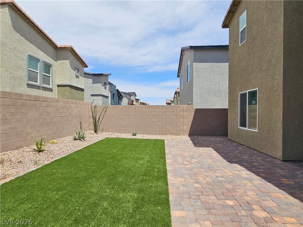 4482 Bayley Skye Avenue - Photo 31