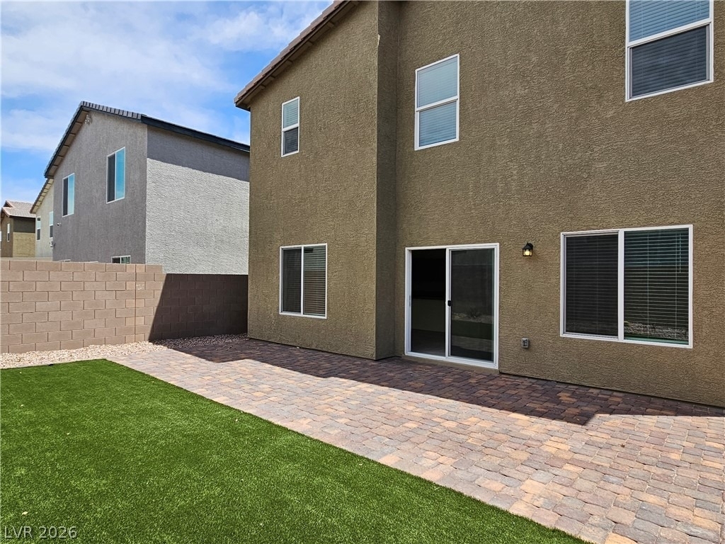 4482 Bayley Skye Avenue - Photo 32