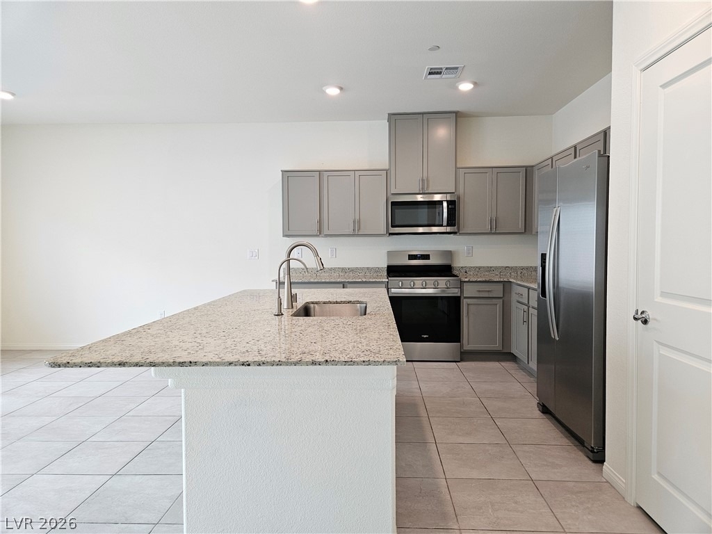 4482 Bayley Skye Avenue - Photo 16