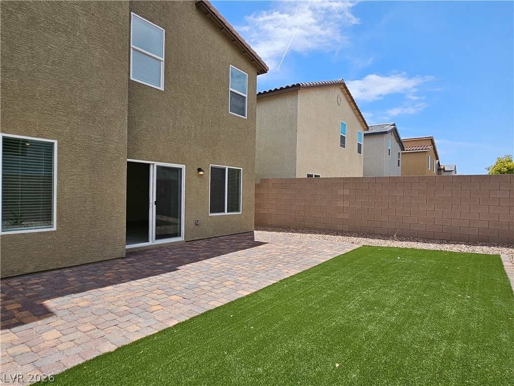 4482 Bayley Skye Avenue - Photo 33