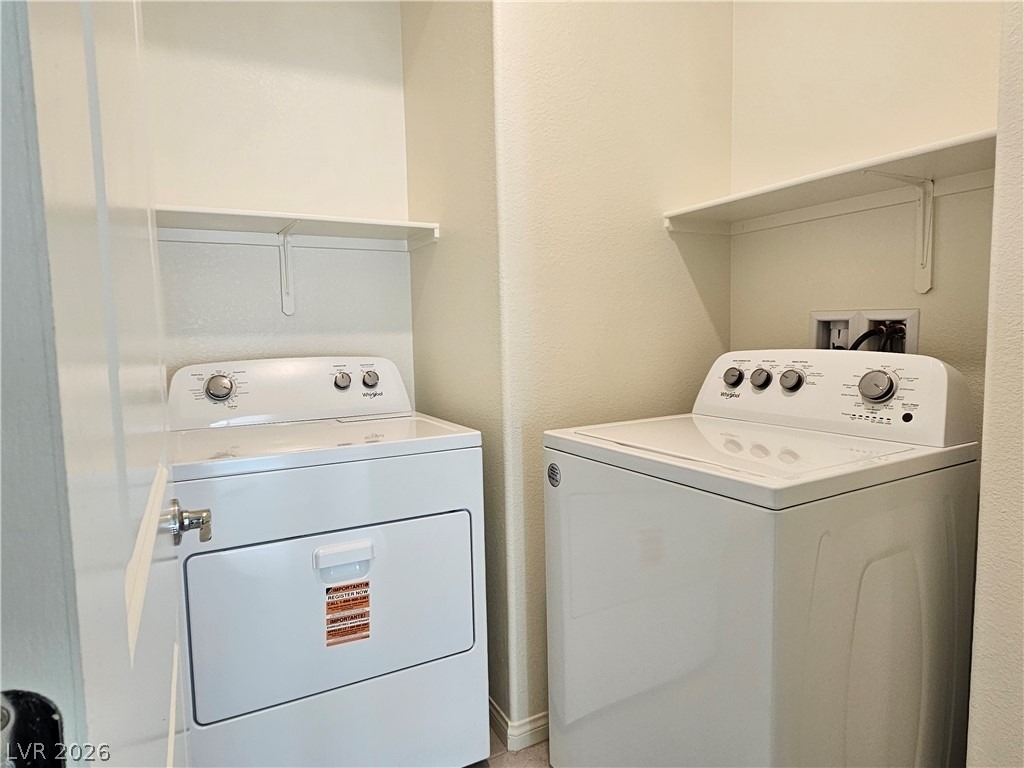 4482 Bayley Skye Avenue - Photo 9