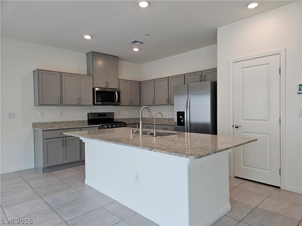 4482 Bayley Skye Avenue - Photo 15