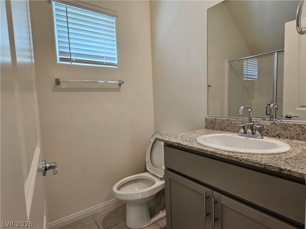 4482 Bayley Skye Avenue - Photo 17