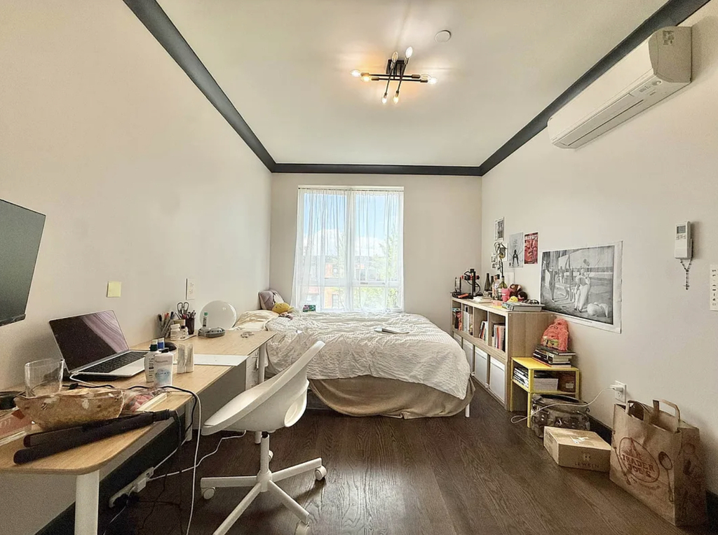 1078 Bergen Street - Photo 8