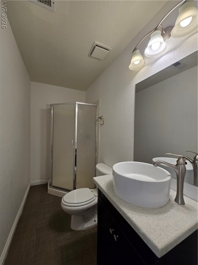 6425 Big Pine Way - Photo 9