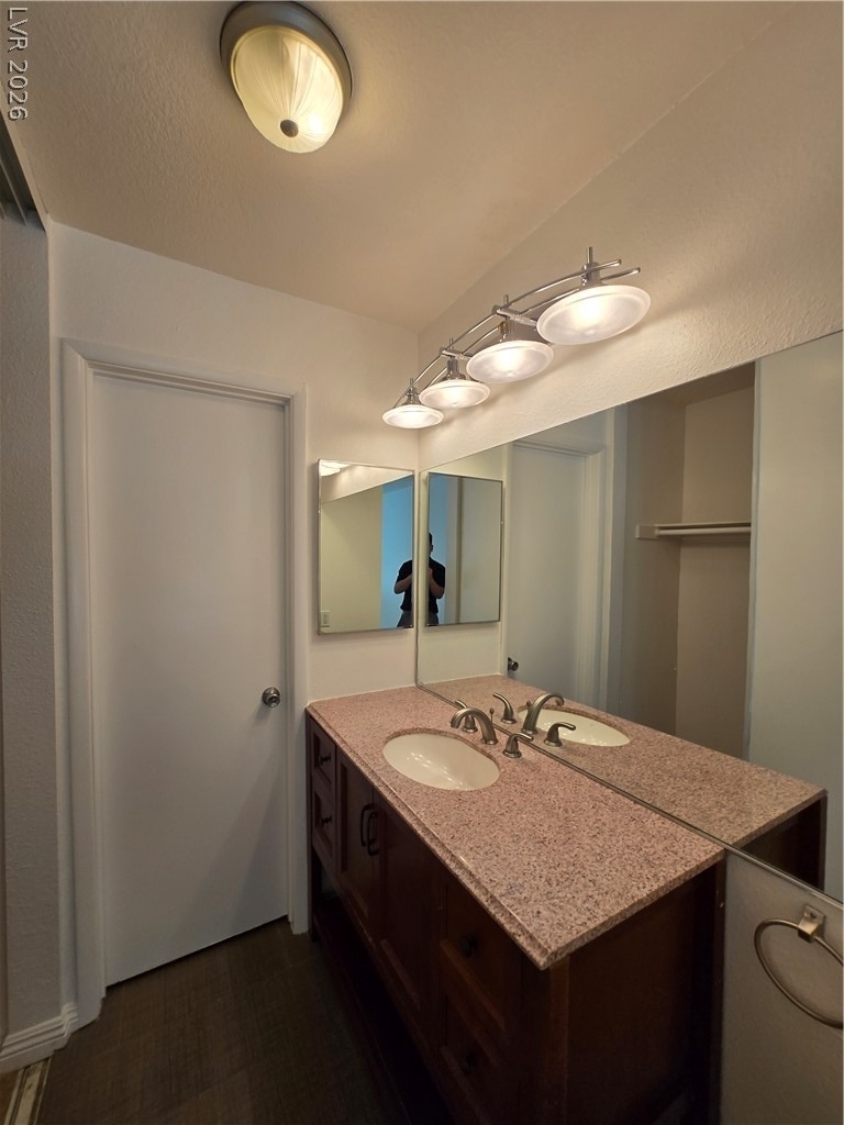 6425 Big Pine Way - Photo 13