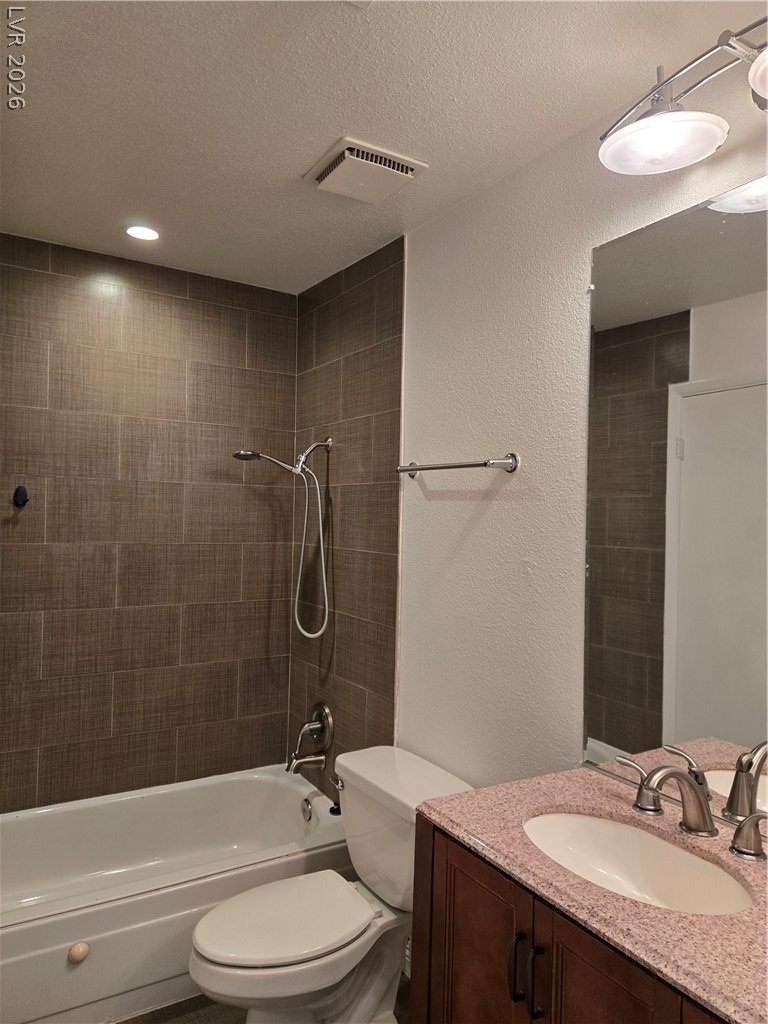 6425 Big Pine Way - Photo 14