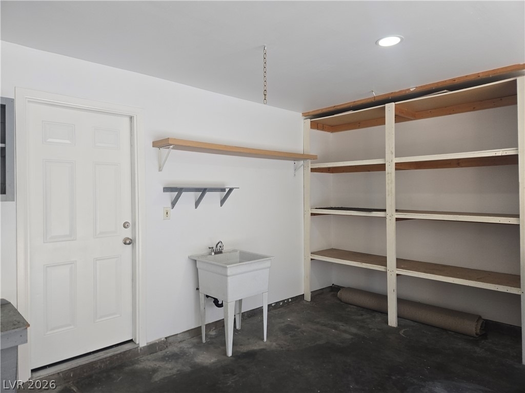6425 Big Pine Way - Photo 17