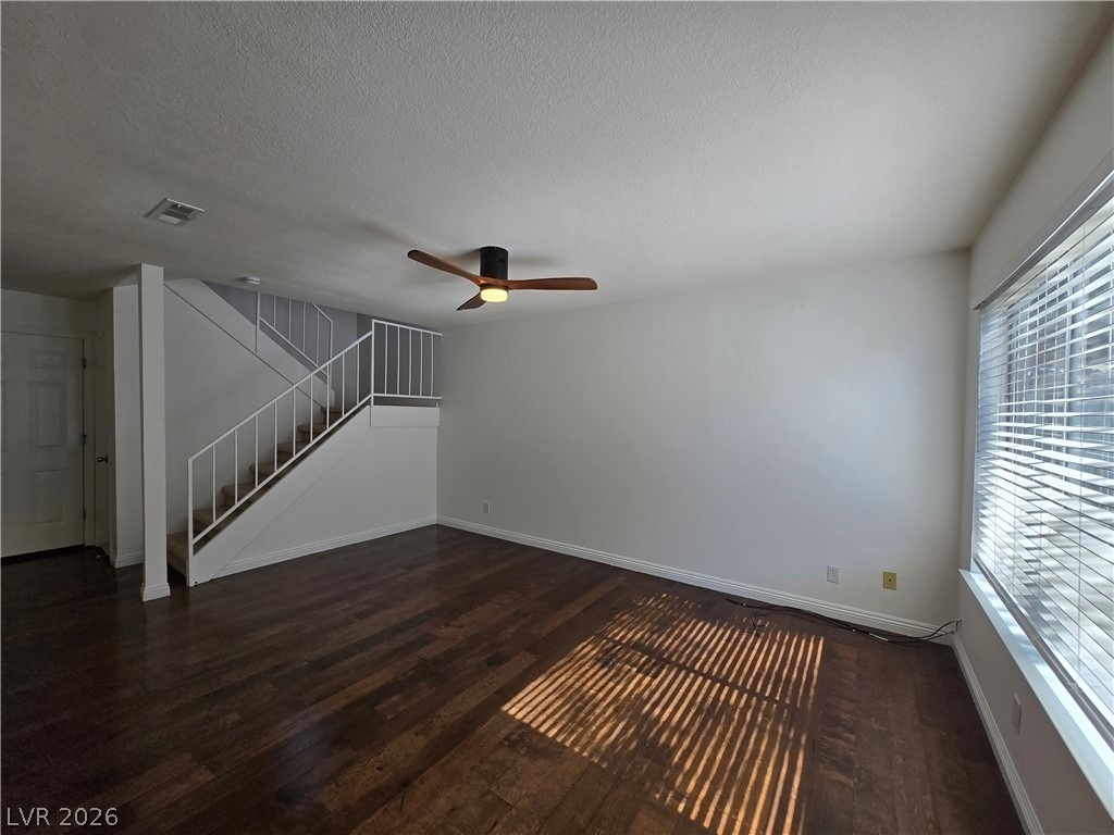 6425 Big Pine Way - Photo 4
