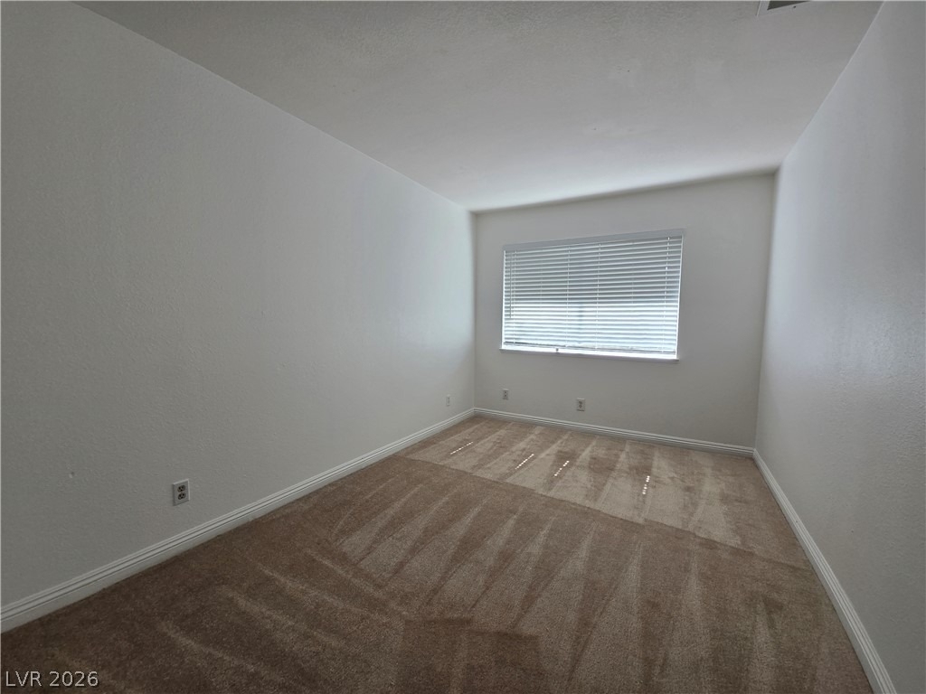 6425 Big Pine Way - Photo 11