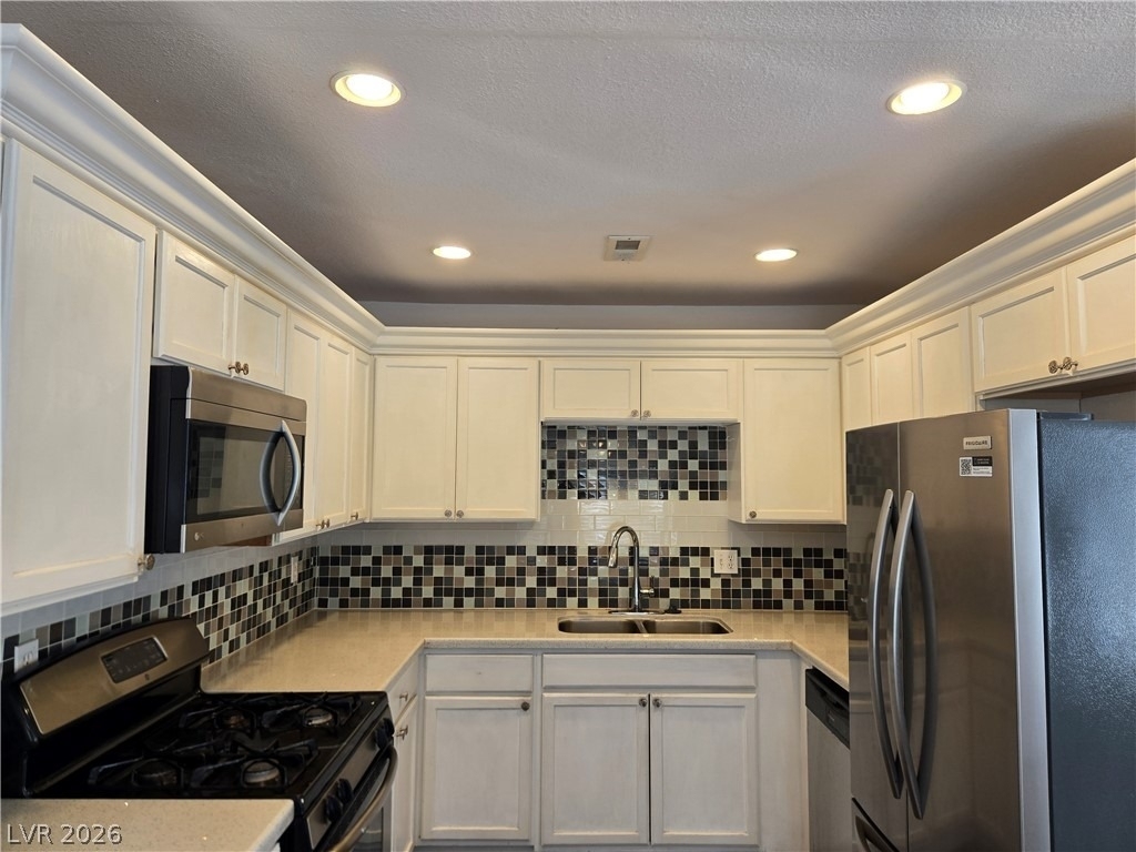 6425 Big Pine Way - Photo 8