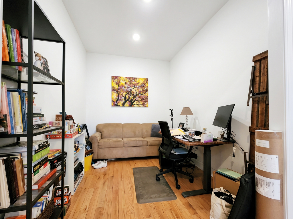 101 Clinton Street - Photo 7