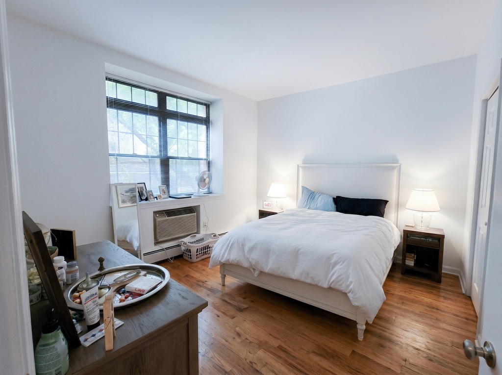 101 Clinton Street - Photo 5