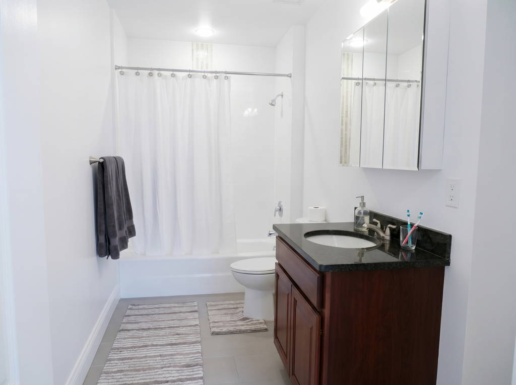 101 Clinton Street - Photo 9