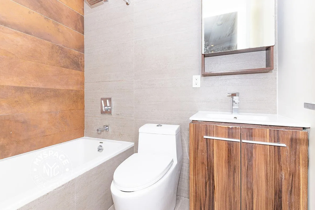 490 Kosciuszko Street - Photo 5