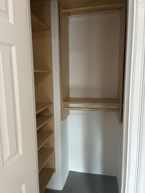 301 East 38th Street - Photo 1