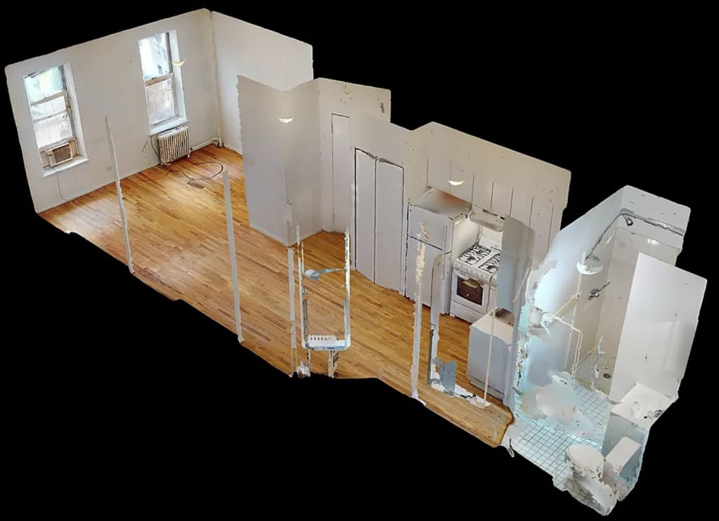 1435 First Avenue - Photo 5